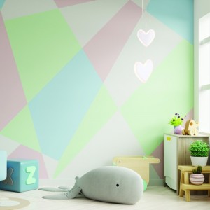 LOVE ΚΡΕΜΑΣΤΟ ΦΩΤΙΣΤΙΚΟ LED ΜΕΤΑΛΛΟ ΛΕΥΚΟ 24x14x100cm