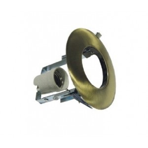 ΣΠΟΤ R80 ΧΡΥΣΟ