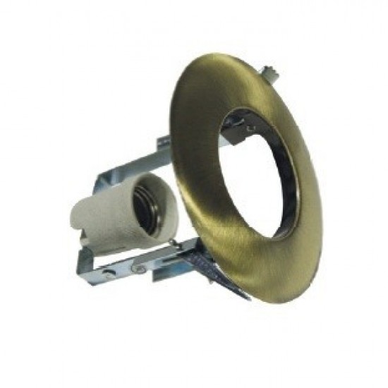 ΣΠΟΤ R80 ΧΡΥΣΟ