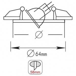 ΣΠΟΤ ΧΩΝΕΥΤΟ  ΚΙΝΟΥΜΕΝΟ ΝΙΚΕΛ ΠΕΡΛΕ