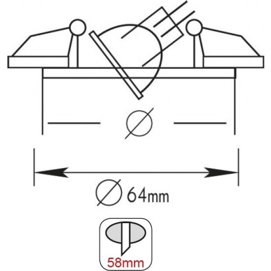 ΣΠΟΤ ΧΩΝΕΥΤΟ ΚΙΝΟΥΜΕΝΟ ΑΣΗΜΙ  ΜR11