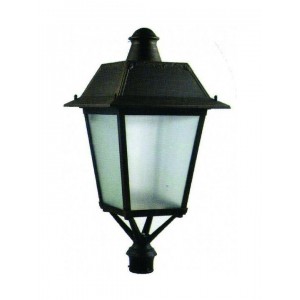 ΦΑΝΑΡΙ ΚΟΛΩΝΑΣ HI50030