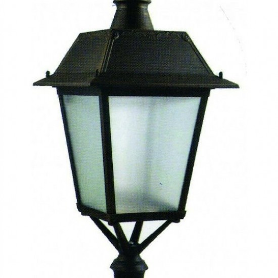 ΦΑΝΑΡΙ ΚΟΛΩΝΑΣ HI50030