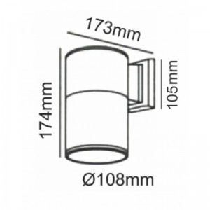 ΣΠΟΤ Ε27 1 ΔΕΣΜΗΣ ΣΚΟΥΡΙΑ