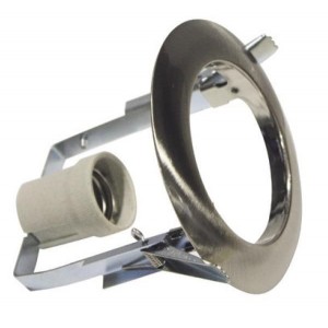 ΣΠΟΤ R80 ΧΡΥΣΟ ΜΑΤ