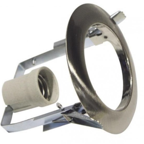 ΣΠΟΤ R80 ΧΡΥΣΟ ΜΑΤ