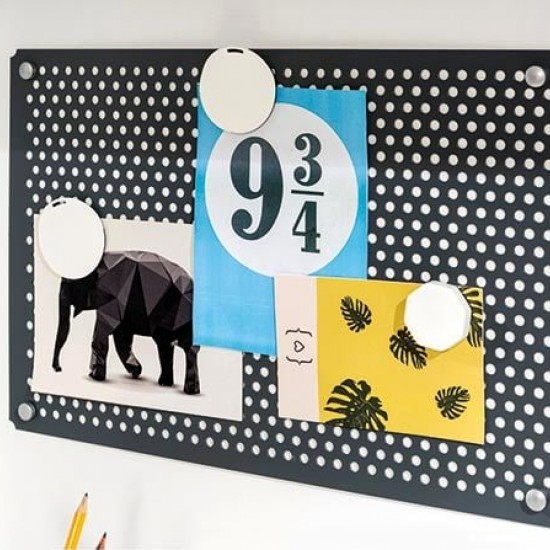 WHITE ΠΑΙΔΙΚΟ ΓΡΑΦΕΙΟ ΜΕ ΣΥΡΤΑΡΙ ΚΑΙ ΒΙΒΛΙΟΘΗΚΗ 113x59xH147cm