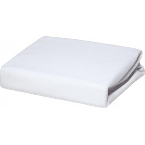 Κάλυμμα Safety Antibacterial Κάλυμμα Safety Antibacterial