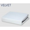 VELVET ΚΑΛΥΜΜΑ ΣΤΡΩΜΑΤΟΣ-ΚΑΛΥΜΜΑ ΣΤΡΩΜΑΤΟΣ- VELVET ΚΑΛΥΜΜΑ ΣΤΡΩΜΑΤΟΣ-ΚΑΛΥΜΜΑ ΣΤΡΩΜΑΤΟΣ-