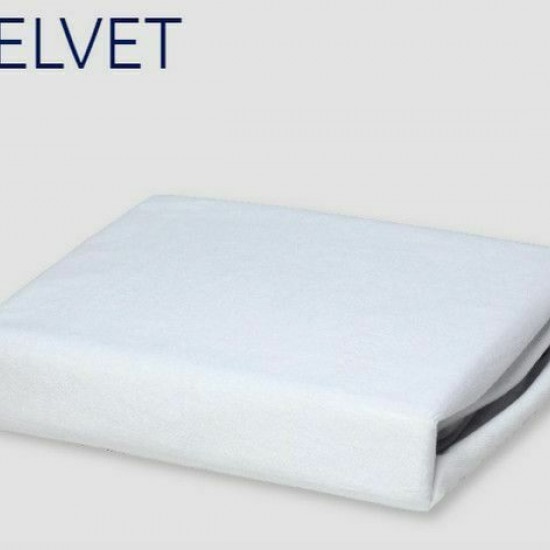 VELVET ΚΑΛΥΜΜΑ ΣΤΡΩΜΑΤΟΣ-ΚΑΛΥΜΜΑ ΣΤΡΩΜΑΤΟΣ- VELVET ΚΑΛΥΜΜΑ ΣΤΡΩΜΑΤΟΣ-ΚΑΛΥΜΜΑ ΣΤΡΩΜΑΤΟΣ-