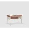 ELEGANCE ΠΑΙΔΙΚΟ ΓΡΑΦΕΙΟ 117x63xH77cm