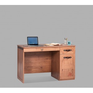 PIRATE ΠΑΙΔΙΚΟ ΓΡΑΦΕΙΟ 117x60xH75cm