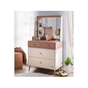 ELEGANCE ΠΑΙΔΙΚΗ ΣΥΡΤΑΡΙΕΡΑ ΜΕ 4 ΣΥΡΤΑΡΙΑ 80x44xH79cm