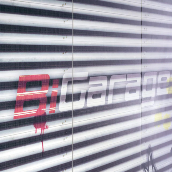 CHAMPION RACER ΠΑΙΔΙΚΗ ΝΤΟΥΛΑΠΑ 3ΦΥΛΛΗ 120x57xΗ202 cm