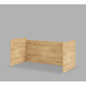 MOCHA STUDIO ΒΑΣΗ ΣΤΗΡΙΞΗΣ ΚΟΥΚΕΤΑΣ 