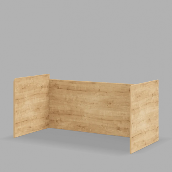 MOCHA STUDIO ΒΑΣΗ ΣΤΗΡΙΞΗΣ ΚΟΥΚΕΤΑΣ