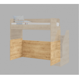 MOCHA STUDIO ΒΑΣΗ ΣΤΗΡΙΞΗΣ ΚΟΥΚΕΤΑΣ 