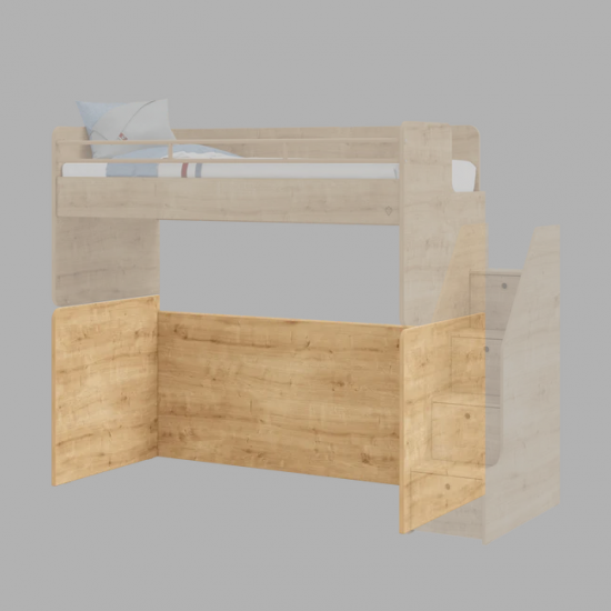 MOCHA STUDIO ΒΑΣΗ ΣΤΗΡΙΞΗΣ ΚΟΥΚΕΤΑΣ