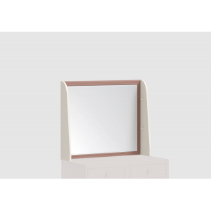 ELEGANCE ΚΑΘΡΕΠΤΗΣΣΥΡΤΑΡΙΕΡΑΣ 