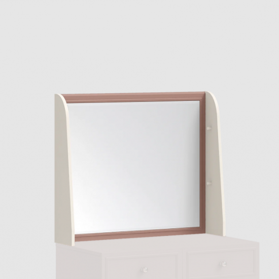 ELEGANCE ΚΑΘΡΕΠΤΗΣΣΥΡΤΑΡΙΕΡΑΣ