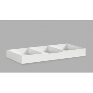 SL COTTON ΣΥΡΤΑΡΙ ΓΙΑ ΚΟΥΝΙΑ 144x68xH15,5cm