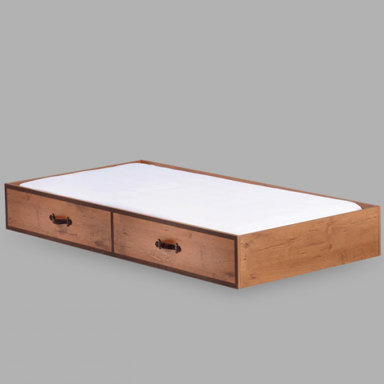 ΣYΡΤΑΡΙ ΚΡΕΒΑΤΙΟΥ ΚΑΡΑΒΙ PIRATE