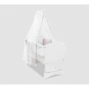ΒΡΕΦΙΚΟ ΛΙΚΝΟ 97x63x124 cm