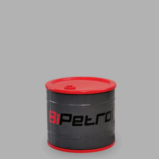 CHAMPION RACER ΠΑΙΔΙΚΟ ΚΟΜΟΔΙΝΟ Φ41xH36cm