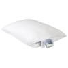 Πουπουλένιο Μαξιλάρι Ύπνου Sence 50x70 cm
