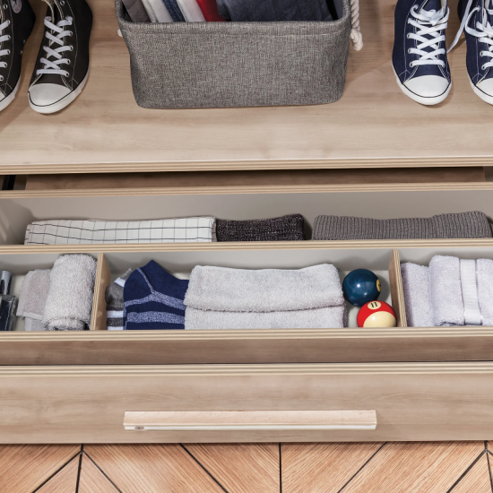 DUO ΠΑΙΔΙΚΗ ΝΤΟΥΛΑΠΑ 2ΦΥΛΛΗ 101x54xH203 cm