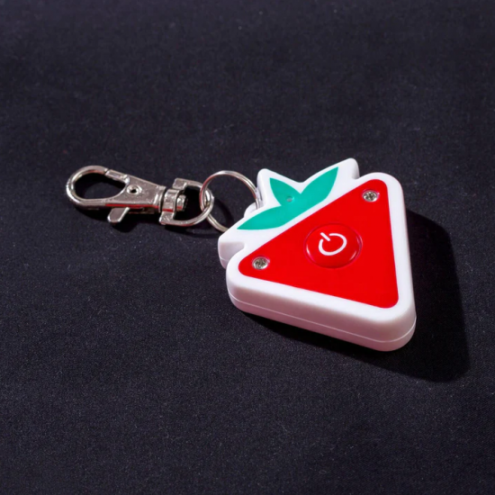 CHAMPION RACER ΠΑΙΔΙΚΟ ΚΡΕΒΑΤΙ ΑΥΤΟΚΙΝΗΤΟ ΚΟΚΚΙΝΟ REMOTE CONTROL 126x225xΗ66 cm