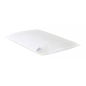 Παιδικό Mαξιλάρι Ύπνου Micro Fiber First 3D Kids 45x65cm