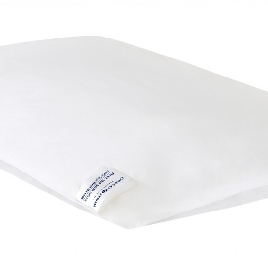 Παιδικό Mαξιλάρι Ύπνου Micro Fiber First 3D Kids 45x65cm