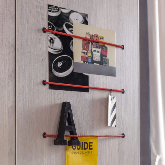 TRIO ΠΑΙΔΙΚΗ ΝΤΟΥΛΑΠΑ 2ΦΥΛΛΗ 101x54xH203 cm