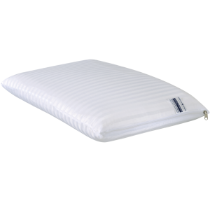 Μαξιλάρι Ύπνου Latex Standard 45x65x14cm