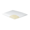 Βρεφικό Μαξιλάρι Ύπνου Latex Βaby 30x40x6 cm