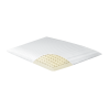 Βρεφικό Μαξιλάρι Ύπνου Latex Βaby 30x40x6 cm Βρεφικό Μαξιλάρι Ύπνου Latex Βaby 30x40x6 cm