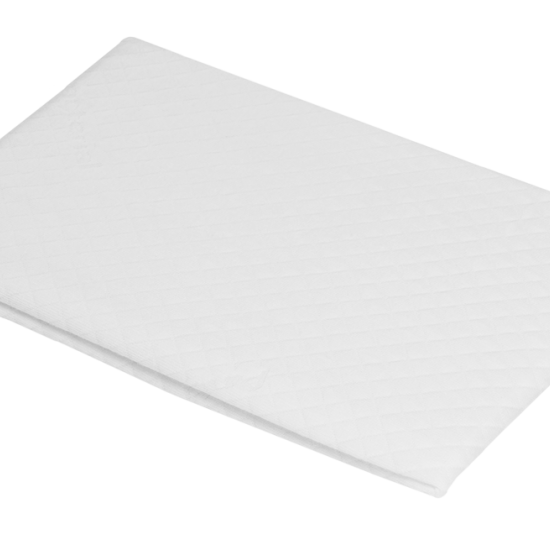 Προστατευτικό κάλυμμα μαξιλαριού safety antibacterial-ΚΑΛΥΜΜΑ ΜΑΞΙΛΑΡΙΟΥ-