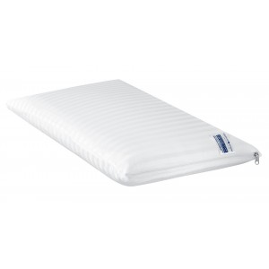 Παιδικό Μαξιλάρι Memory foam Air Kids 40x70x8 cm.