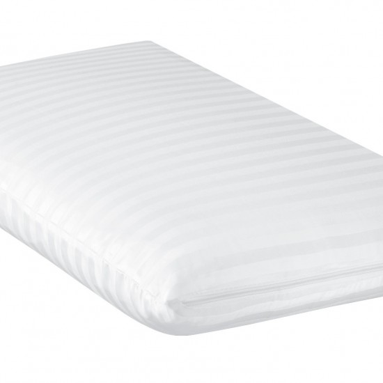 Παιδικό Μαξιλάρι Memory foam Air Kids 40x70x8 cm.