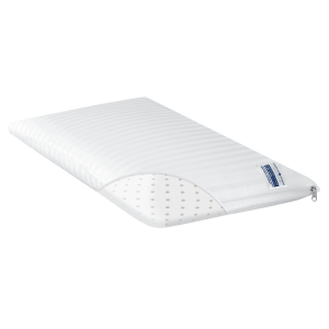 Παιδικό Μαξιλάρι Memory foam Air Kids 40x70x8 cm.