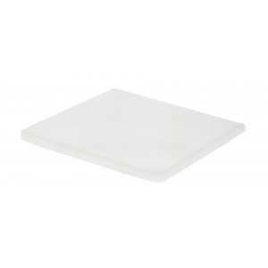 Βρεφικό Μαξιλάρι Ύπνου Memory Foam Baby 25x35x4cm