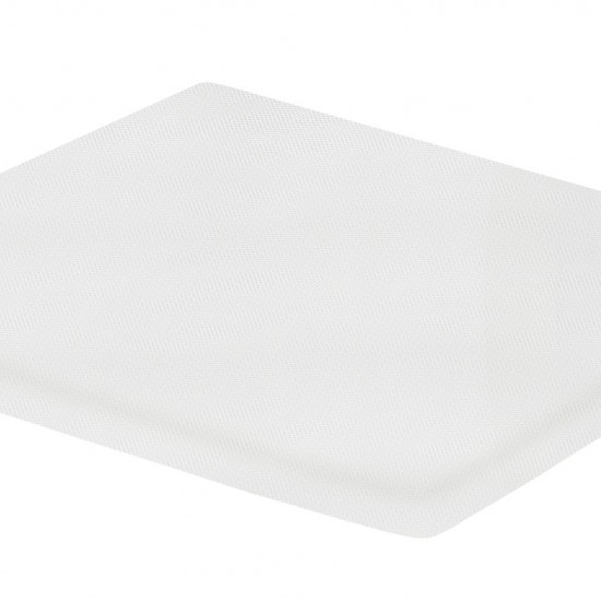 Βρεφικό Μαξιλάρι Ύπνου Memory Foam Baby 25x35x4cm