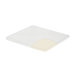 Παιδικό Μαξιλάρι Ύπνου Memory Foam Kids 40x60x4 cm