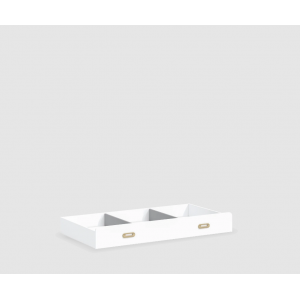 MINO ΣΥΡΤΑΡΙ ΓΙΑ ΚΟΥΝΙΑ 39x74xH19cm