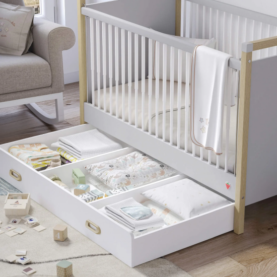 MINO ΣΥΡΤΑΡΙ ΓΙΑ ΚΟΥΝΙΑ 39x74xH19cm