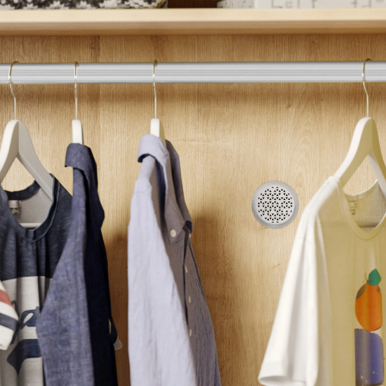 MOCHA ΠΑΙΔΙΚΗ ΝΤΟΥΛΑΠΑ 2ΦΥΛΛΗ 106x59xH197cm