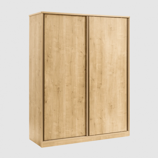 MOCHA ΠΑΙΔΙΚΗ ΝΤΟΥΛΑΠΑ 2ΦΥΛΛΗ ΣΥΡΟΜΕΝΗ 164x59xΗ206cm