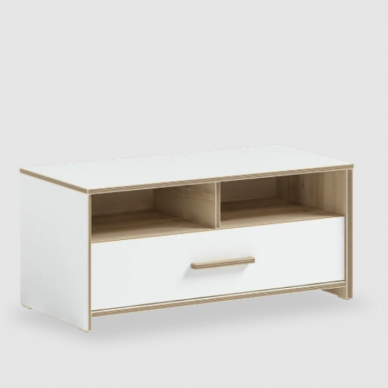 MODERA ΠΑΙΔΙΚΟ ΣΚΑΜΠΟ 90x43xH41cm