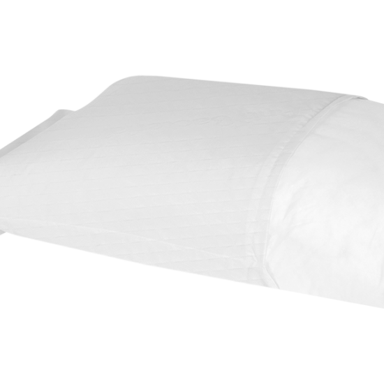 Προστατευτικό κάλυμμα μαξιλαριού safety antibacterial-ΚΑΛΥΜΜΑ ΜΑΞΙΛΑΡΙΟΥ-
